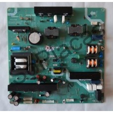 PLACA FONTE TOSHIBA 42XV650 PE0755 V28A00100301